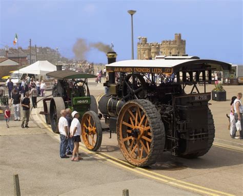 Withernsea Pier Towers3 | Withernsea Big Local