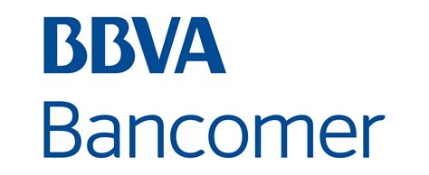 BBVA Bancomer – Logos Download