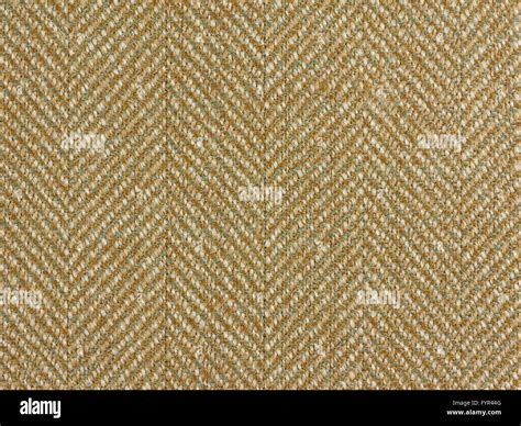 Brown fabric background Stock Photo - Alamy