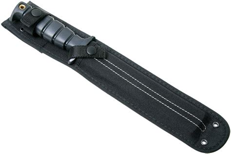 Ontario Spec Plus SP-6 Fighting Knife OKC 8325 | Advantageously ...