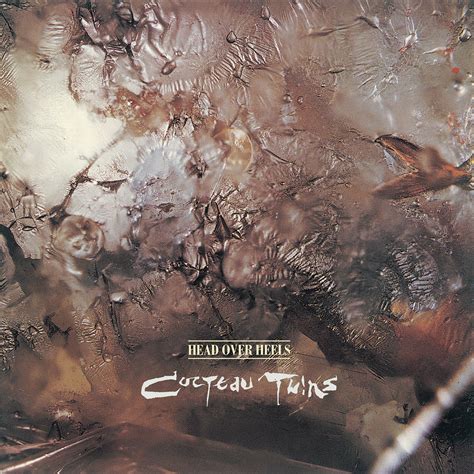 Cocteau Twins: Head Over Heels Album Review | Pitchfork