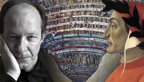 Giorgio Agamben’s Notes on Dante’s Divine Comedy