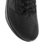 Nike Running Shoe Air Zoom Pegasus 39 - Black/Anthracite | www ...