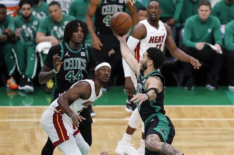 Celtics vs. Heat Game 7: How to watch NBA Playoffs, Live stream free ...