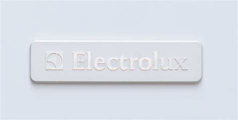 Electrolux Logo Vector Format Cdr Ai Eps Svg Pdf Png | Images and ...