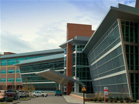 Union Hospital Sues Attachmate Seeking a Declaration of Non-Infringement - Indiana Intellectual ...