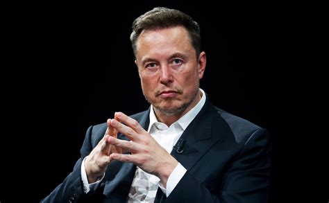 Elon Musk Seeks Support Against Rules on Free Speech Online | WIRED