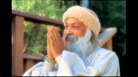 Rajneesh, the Guru Who Loved His Rolls Royces