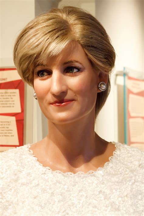 Princess Diana Free Stock Photo - Public Domain Pictures