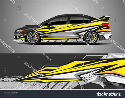 Race Car Vector Graphics at Vectorified.com | Collection of Race Car ...