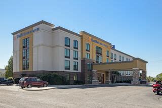 Book Comfort Inn Hotels in Biloxi, MS - Choice Hotels