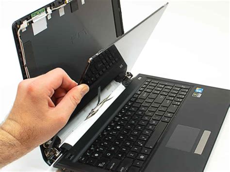 Lenovo Laptop Repair - BreakFixNow Phone Repairs