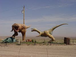 Dinosaur Park, Holbrook, Arizona | Trip to grand canyon, Kids attractions, Arizona attractions