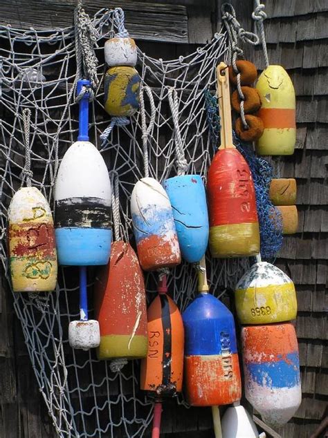 Pin by Pmcnamee on Boats in 2023 | Nautical quilt, Buoys art, Diy ...