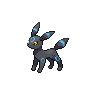 Pokémon Vortex v5 - Umbreon - Pokédex