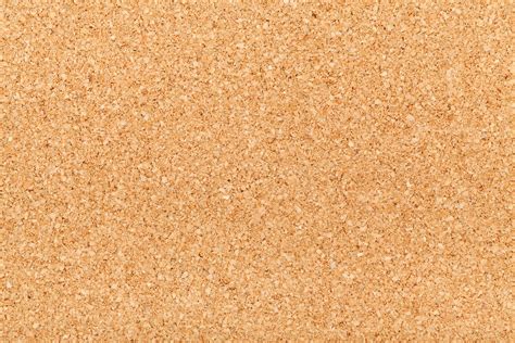 Cork Board Free Stock Photo - Public Domain Pictures