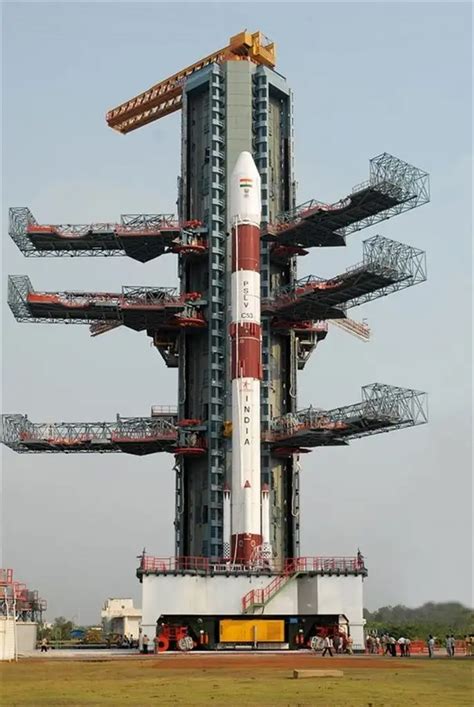 PSLV-C53/DS-EO Mission