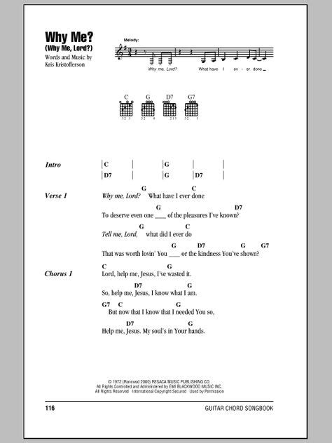 La Da Dee Chords Ukulele | Ukulele Chord Song