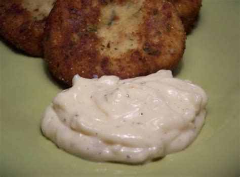 Aioli Sauce Recipe | Just A Pinch Recipes