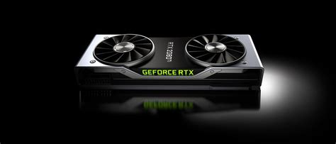 kombináció Orális érett the best rtx 2080 ti Megfelelés a Piszkos kéz