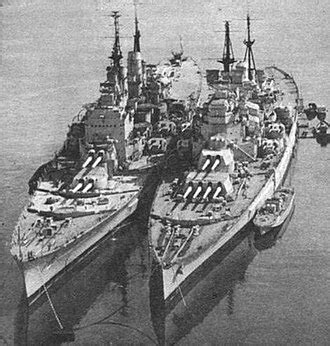 HMS Howe (32) - Wikipedia