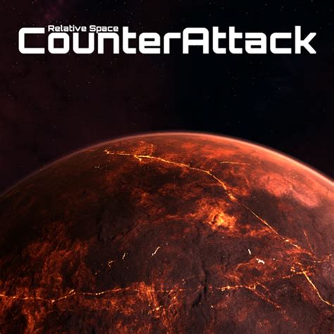 CounterAttack (Game) - Giant Bomb