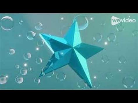 Pop Star Remix BSS #beeswarmsimulator #beeswarm #remixsong - YouTube