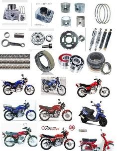 Indian Motorcycle Parts • Globerove.com