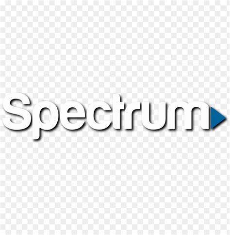 Download spectrum logo transparent charter spectrum logo transparent ...