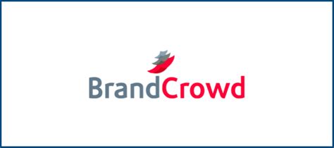 BrandCrowd Review - The Good and Bad for 2024