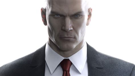 Hitman Timeline ⋆ Everything in Order ⋆ Beyond Video Gaming