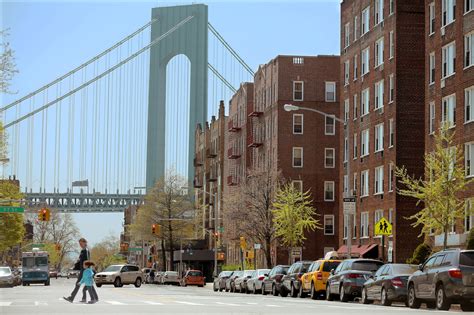 Fort Hamilton, Brooklyn – A NORC, Up Close and Personal - NYTimes.com