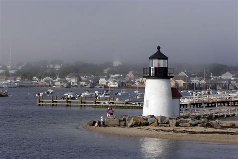 Lighthouses | Nantucket Island Resorts Photo Library