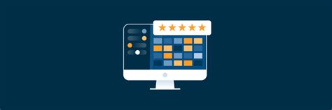 7 Top-Rated Scheduling Software | Capterra