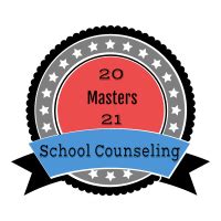 Online Colleges for a Masters in School Counseling