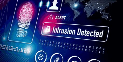 Exploring the Snort Intrusion Detection System