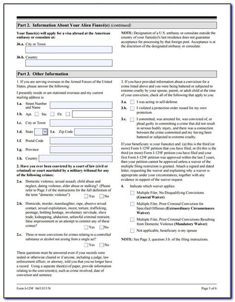 Pica Jamaica Passport Application Forms Media Pica Printable Form 2022 | Free Hot Nude Porn Pic ...