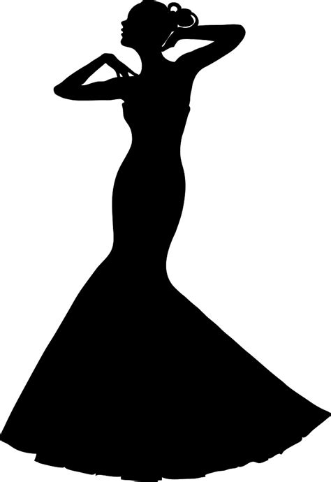 Free Pageant Girl Cliparts, Download Free Pageant Girl Cliparts png images, Free ClipArts on ...