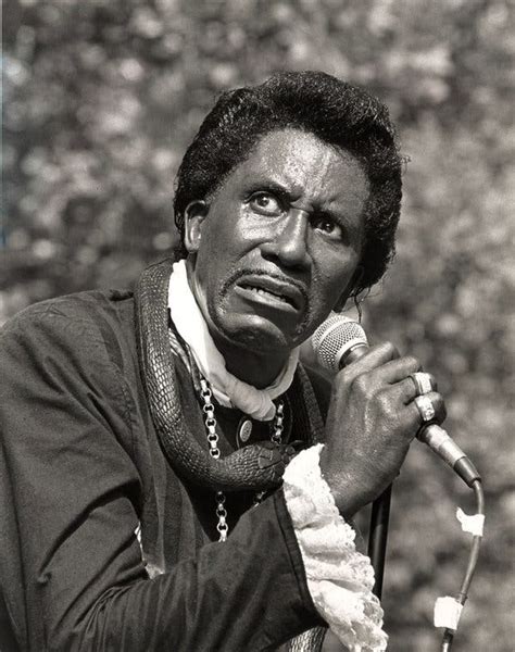 ‘Screamin’ Jay Hawkins’ All-Time Greatest Hits,’ by Mark Binelli - The ...