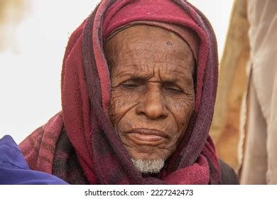 Maiduguri: Over 109 Royalty-Free Licensable Stock Photos | Shutterstock