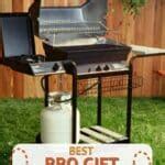 15 Best BBQ Gift Baskets: Best Gifts For Grillers And Meat Smokers