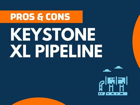 22+ Pros and Cons of Pipeline Shut Down (Explained) - theNextFind.Com