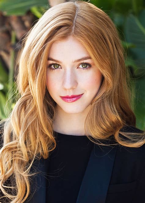 Katherine McNamara | Shadowhunters on Freeform Wiki | Fandom