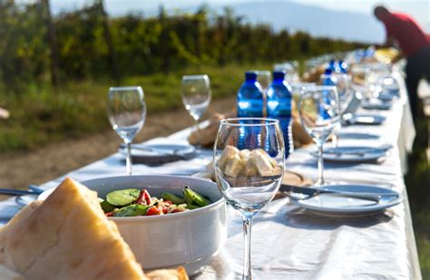 Why the Aquitaine is the Food Destination to Visit this Summer | Home-Hunts Luxury Search ...