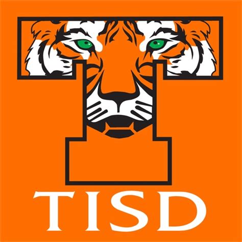 Texarkana ISD by Texarkana Independent School District