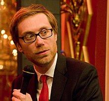 Stephen Merchant - Wikipedia