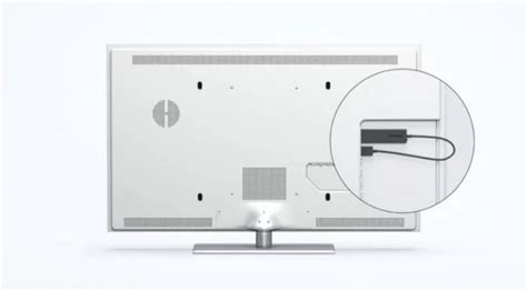 How to Setup Microsoft Wireless Display Adapter - Teknologya