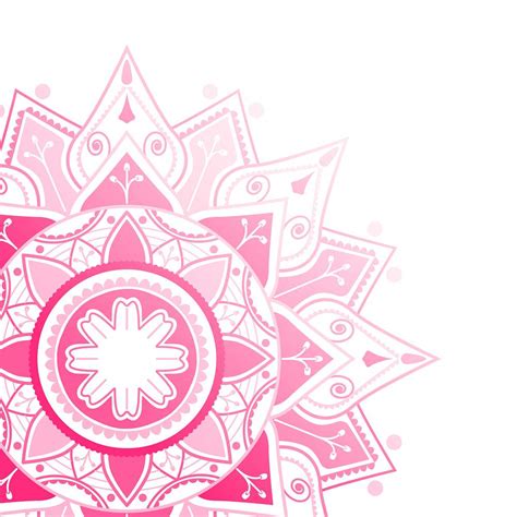 Hindu Images | Free Vectors, PNGs, Mockups & Backgrounds - rawpixel