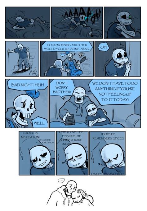 get-dunkedon | Undertale comic, Undertale, Undertale funny