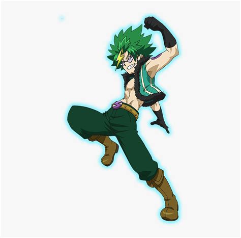 Beyblade Burst Sparking Characters, HD Png Download - kindpng